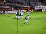 110912-Bajen-Sundsvall-016