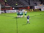 110912-Bajen-Sundsvall-017