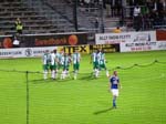 110912-Bajen-Sundsvall-018