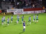 110912-Bajen-Sundsvall-019
