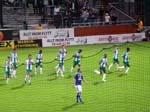 110912-Bajen-Sundsvall-020