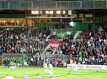 110912-Bajen-Sundsvall-021
