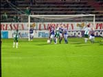 110912-Bajen-Sundsvall-022