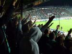 110912-Bajen-Sundsvall-023
