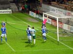 110912-Bajen-Sundsvall-024