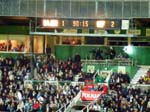 110912-Bajen-Sundsvall-025