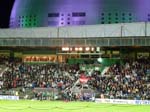 110912-Bajen-Sundsvall-026