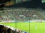 110912-Bajen-Sundsvall-027