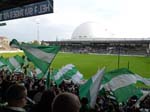 110918-Bajen-BP-001