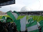 110918-Bajen-BP-003