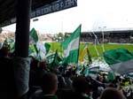 110918-Bajen-BP-004