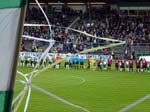 110918-Bajen-BP-005