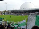 110918-Bajen-BP-006