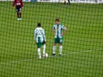 110918-Bajen-BP-007