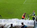 110918-Bajen-BP-009
