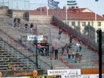 110918-Bajen-BP-010