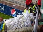 110918-Bajen-BP-011
