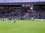 110918-Bajen-BP-012