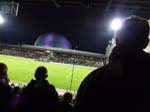 111003-Bajen-Falkenberg-001