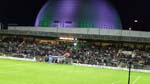 111003-Bajen-Falkenberg-002