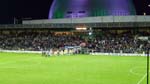 111003-Bajen-Falkenberg-003