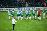 111017-Bajen-Jönköping-002