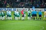111017-Bajen-Jönköping-003