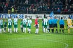 111017-Bajen-Jönköping-005