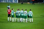 111017-Bajen-Jönköping-007