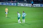 111017-Bajen-Jönköping-009