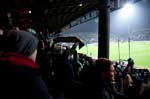 111017-Bajen-Jönköping-011