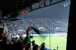 111017-Bajen-Jönköping-013