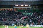 111017-Bajen-Jönköping-014