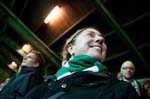 111017-Bajen-Jönköping-016
