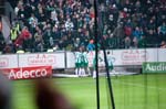 111017-Bajen-Jönköping-018