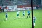 111017-Bajen-Jönköping-020