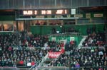 111017-Bajen-Jönköping-021