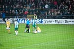 111017-Bajen-Jönköping-023