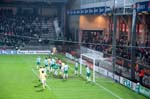 111017-Bajen-Jönköping-025