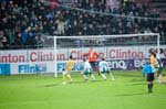 111017-Bajen-Jönköping-027