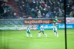 111017-Bajen-Jönköping-029