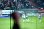 111017-Bajen-Jönköping-030