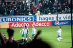 111017-Bajen-Jönköping-031