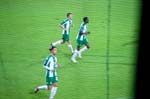 111017-Bajen-Jönköping-033