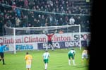 111017-Bajen-Jönköping-035