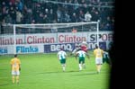 111017-Bajen-Jönköping-036