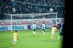 111017-Bajen-Jönköping-037