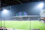 111017-Bajen-Jönköping-038