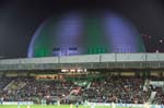 111017-Bajen-Jönköping-039