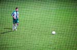 111017-Bajen-Jönköping-040